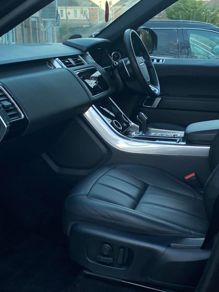 JA-Valeting-Detailing-4