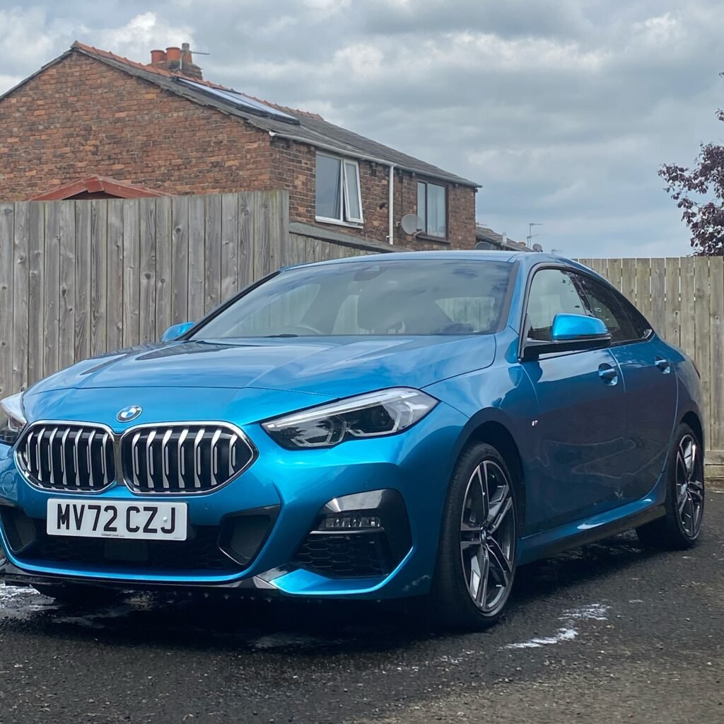 JA-Valeting-Detailing-5