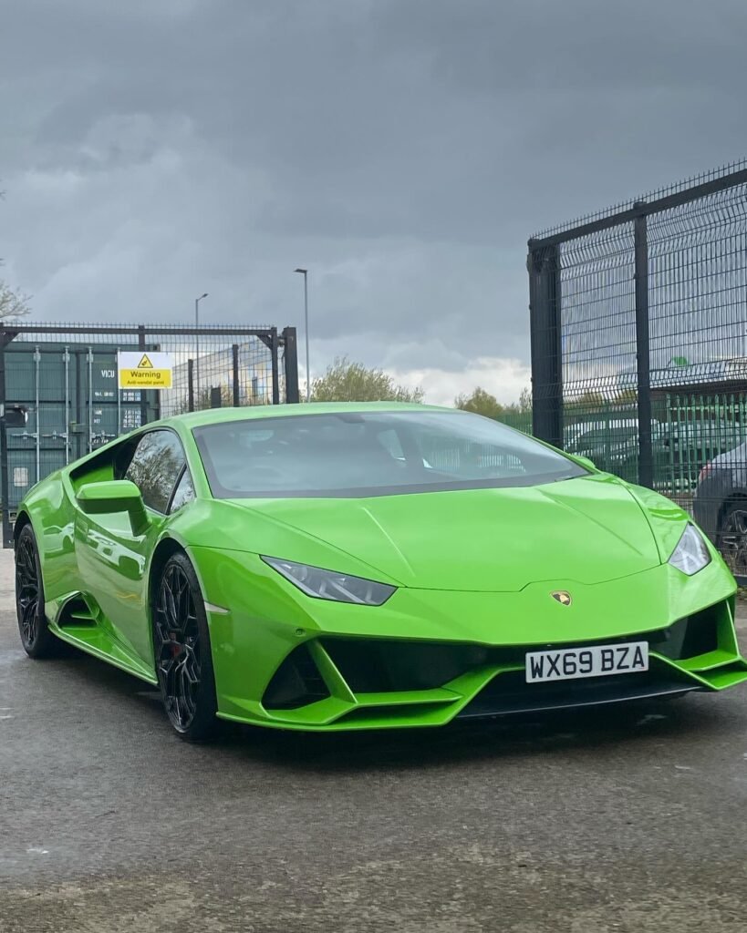 JA-Valeting-Detailing-6