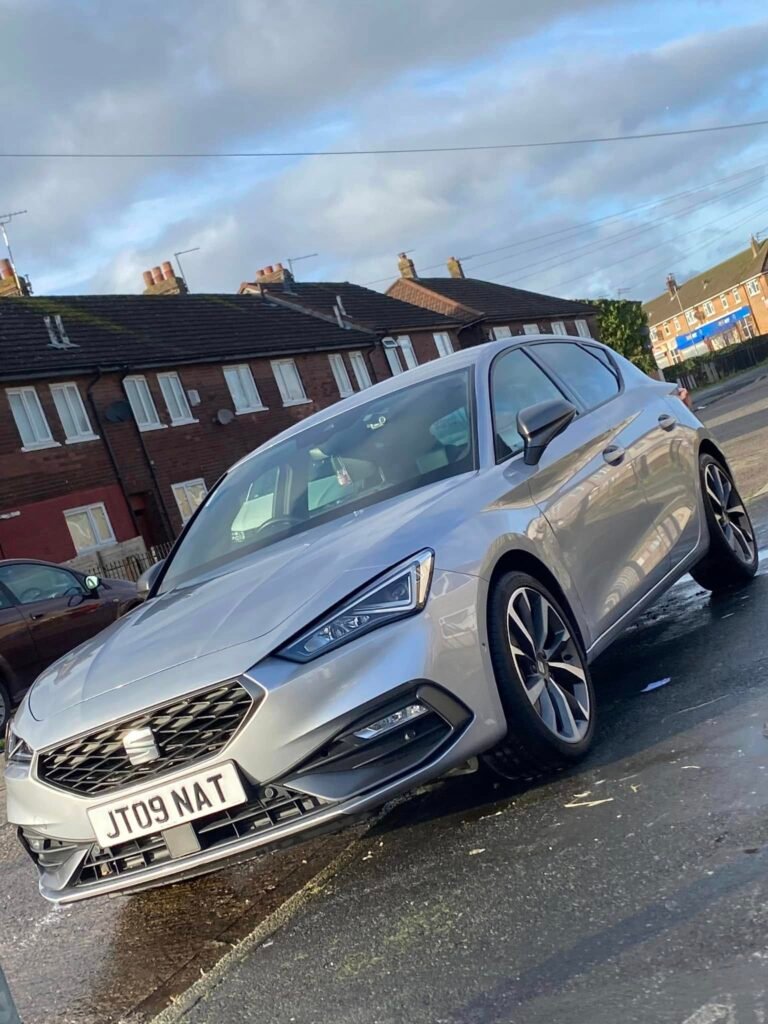 JA-Valeting-Detailing-7