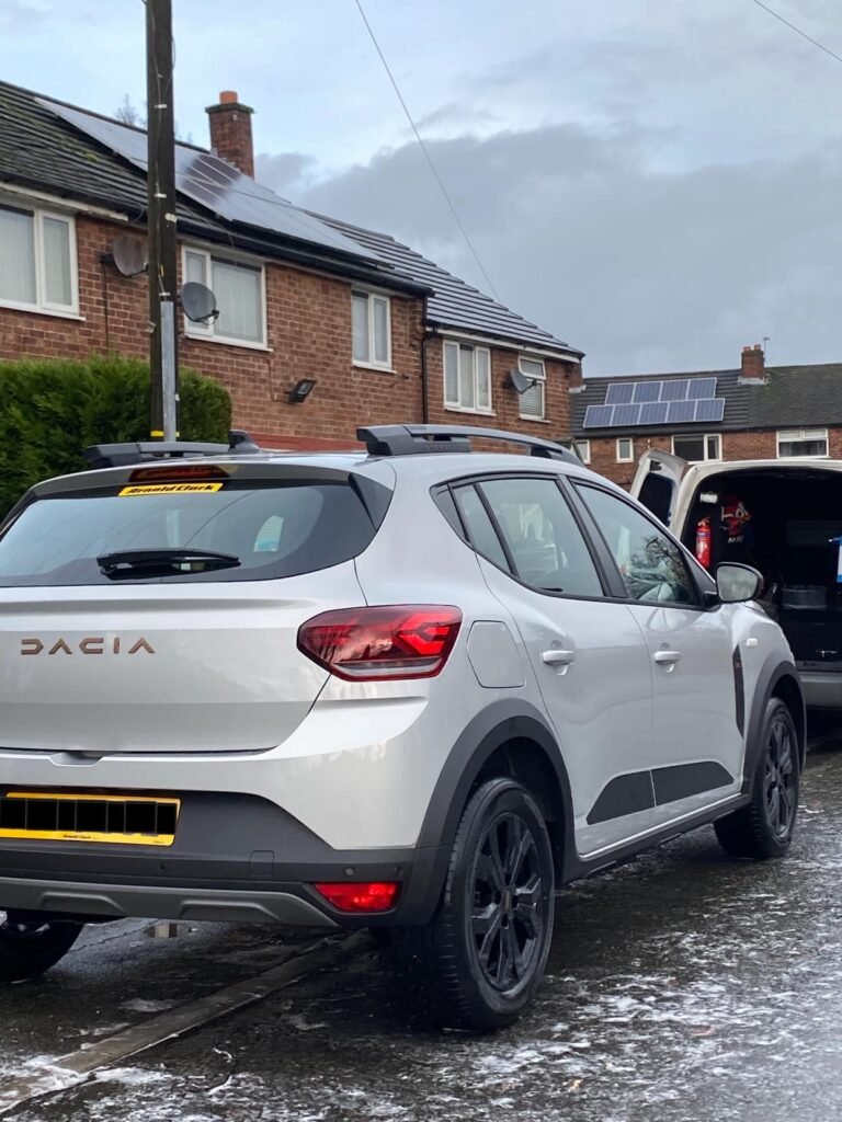 JA-Valeting-Detailing-8