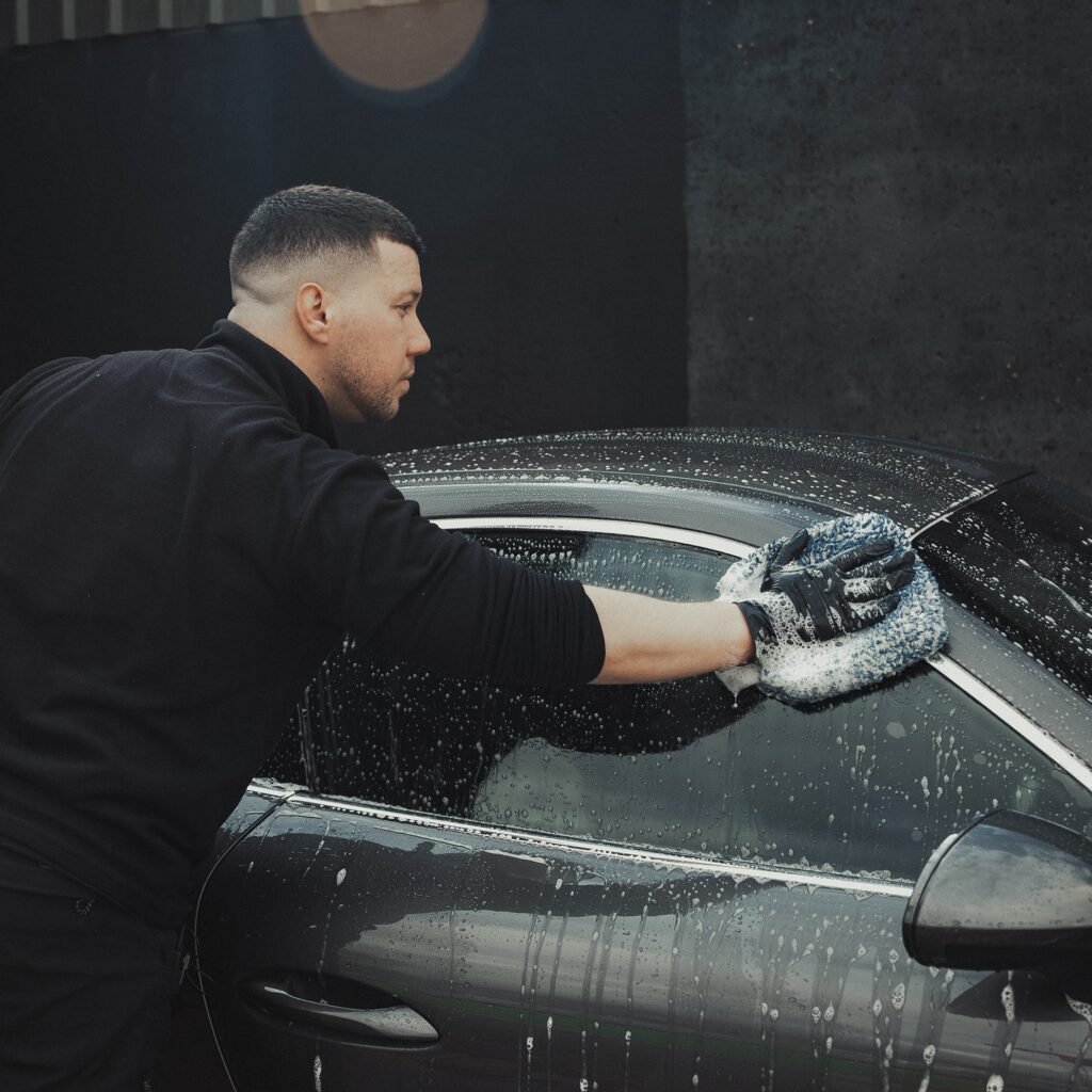 JB-Mobile-Valeting-1