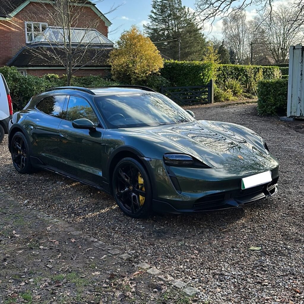 JB-Mobile-Valeting-2