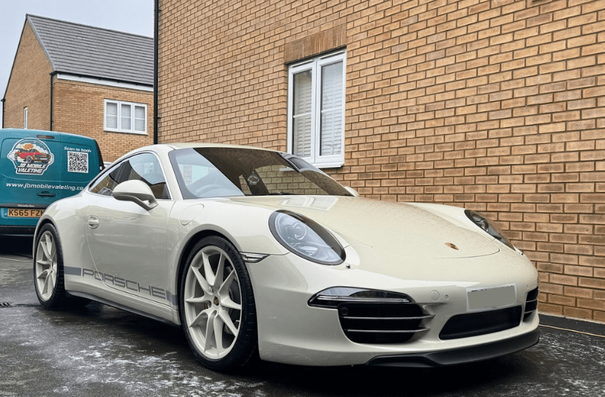 JB-Mobile-Valeting-3