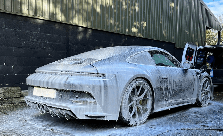 JB-Mobile-Valeting-4