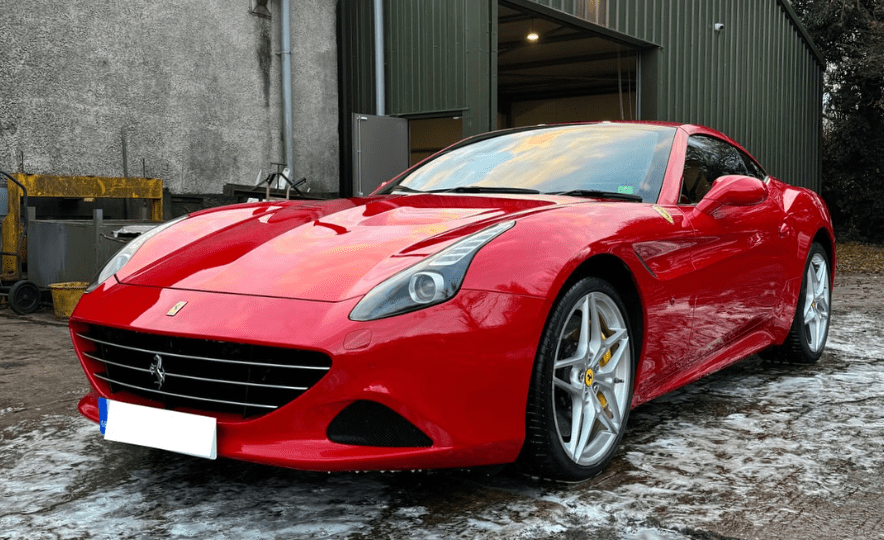 JB-Mobile-Valeting-5