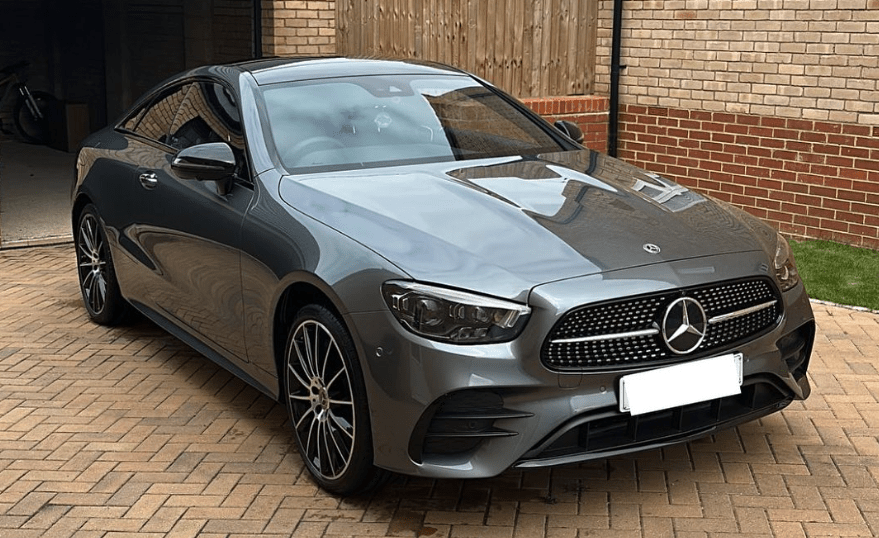 JB-Mobile-Valeting-6