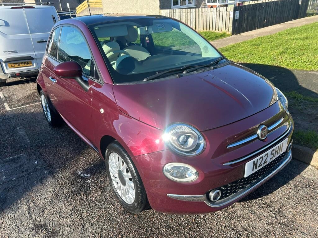 JJ-Mobile-Valeting-1