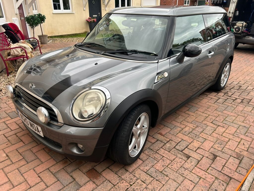 JJ-Mobile-Valeting-2