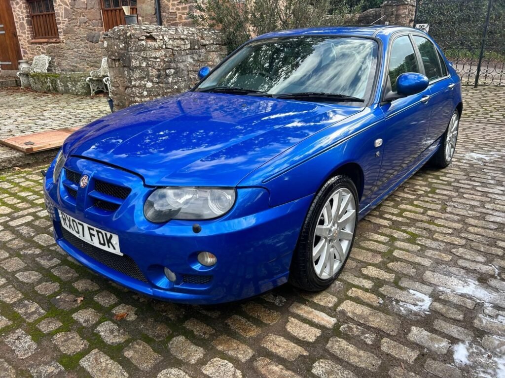 JJ-Mobile-Valeting-3