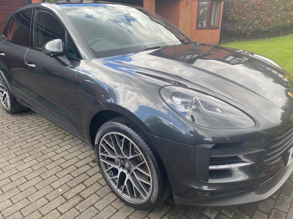 JJ-Mobile-Valeting-4