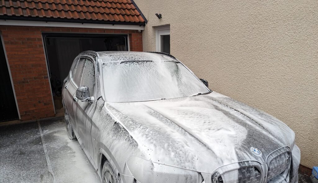 JJ-Mobile-Valeting-5