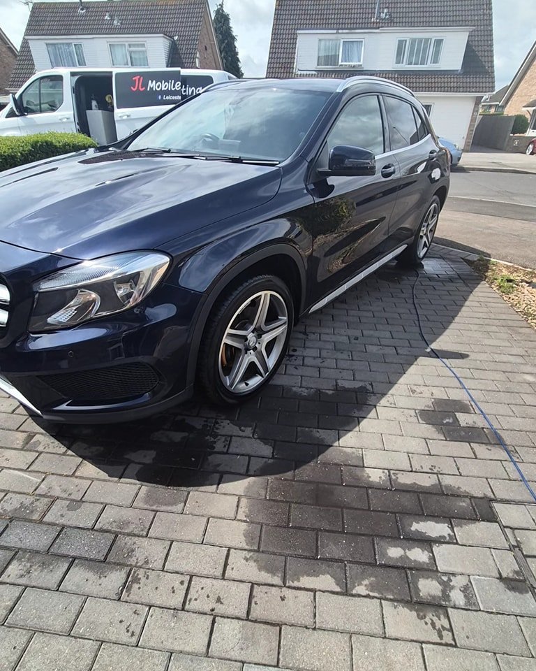 JL-Mobile-Car-Valeting-1