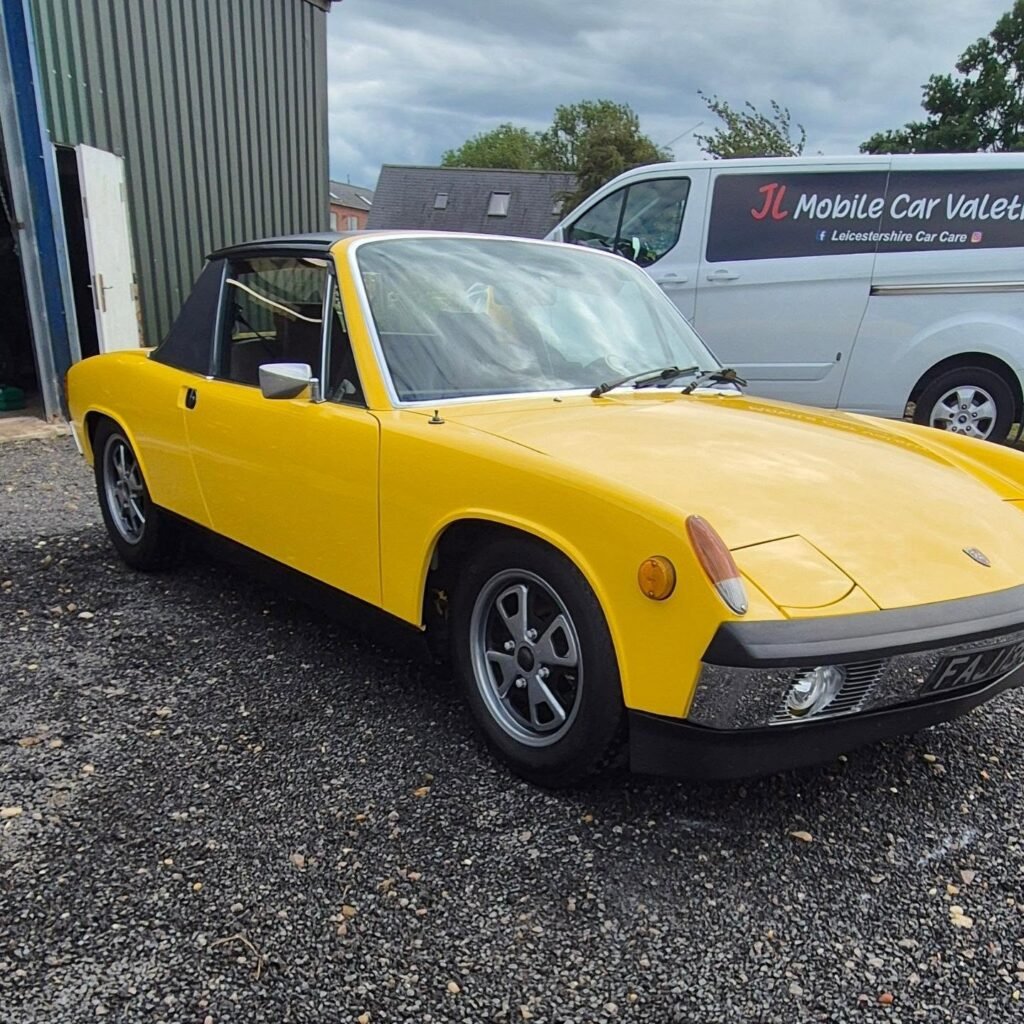 JL-Mobile-Car-Valeting-2