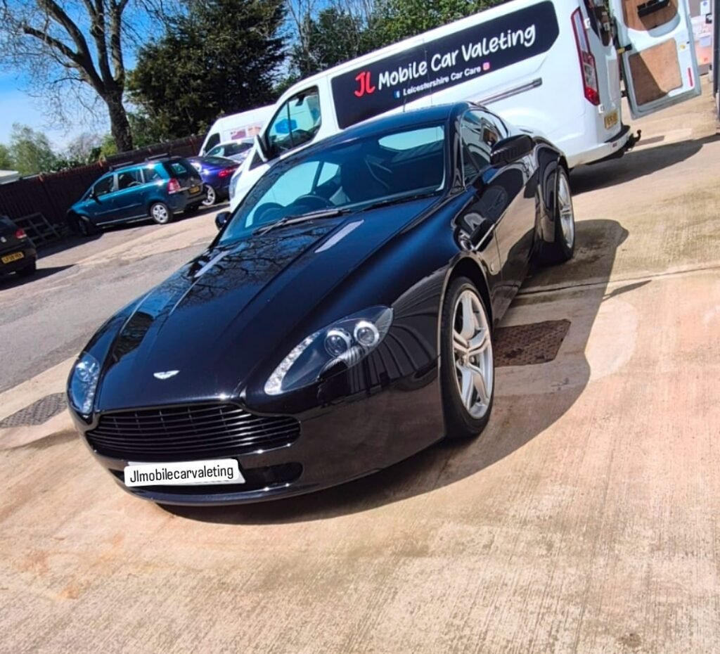 JL-Mobile-Car-Valeting-3