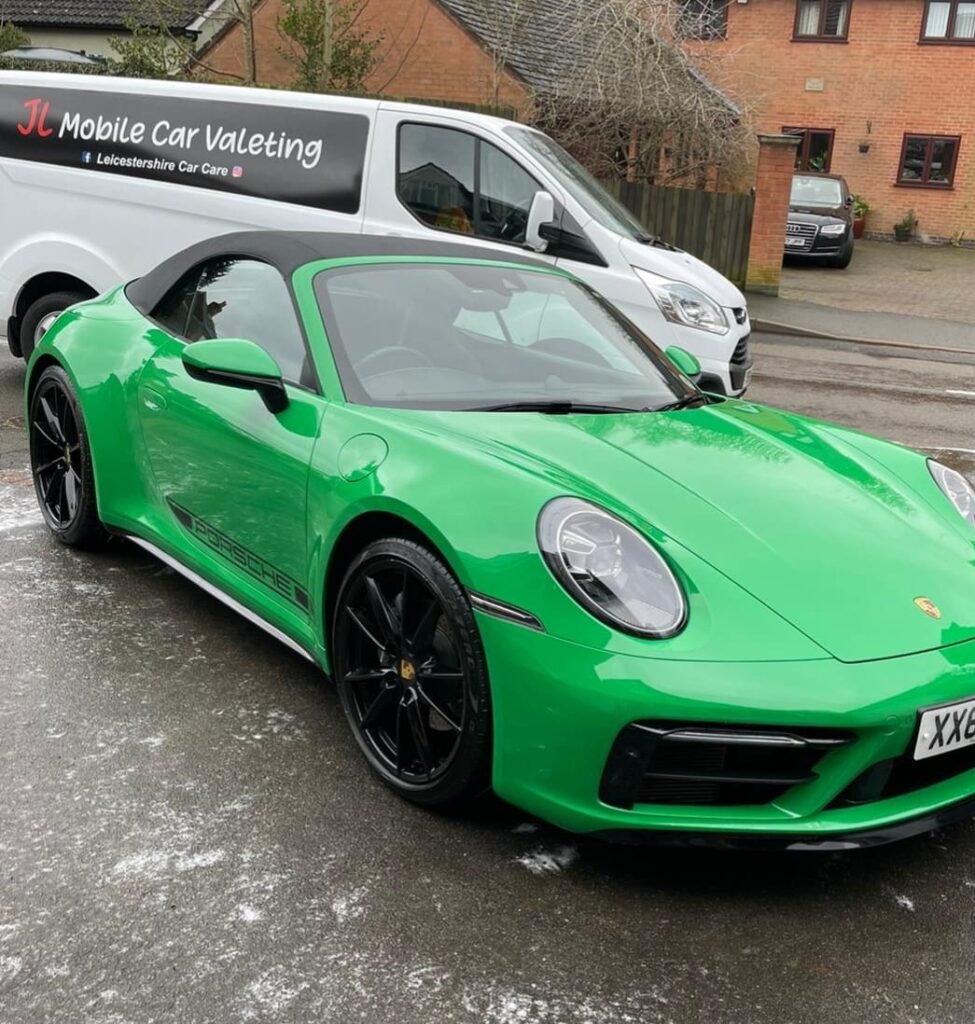 JL-Mobile-Car-Valeting-4