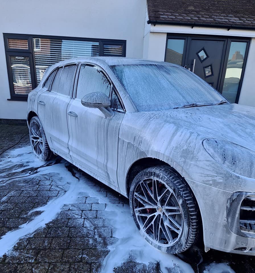 JL-Mobile-Car-Valeting-5