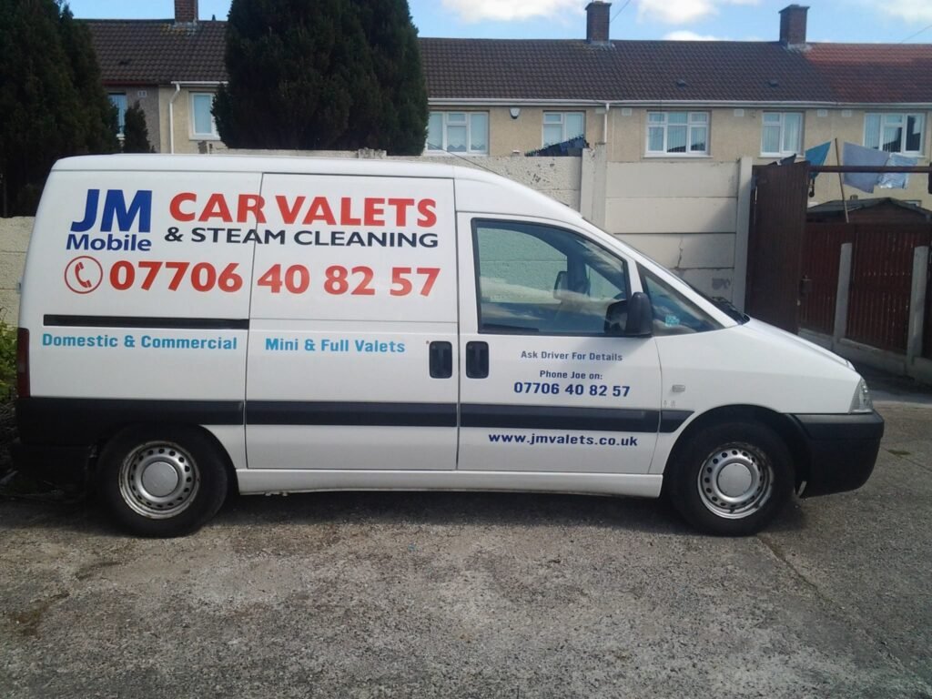 JM-Mobile-Car-Valeting-1