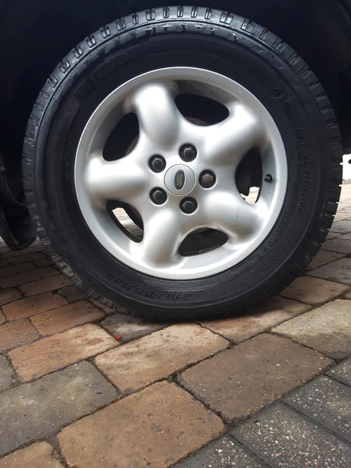 JM-Mobile-Car-Valeting-3