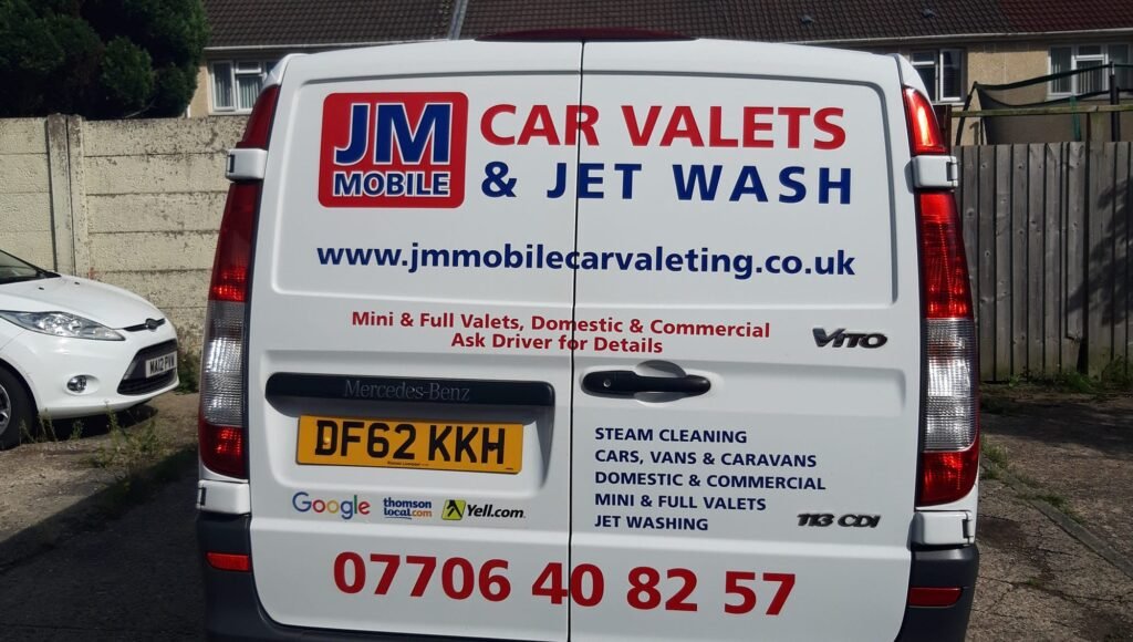JM-Mobile-Car-Valeting-4