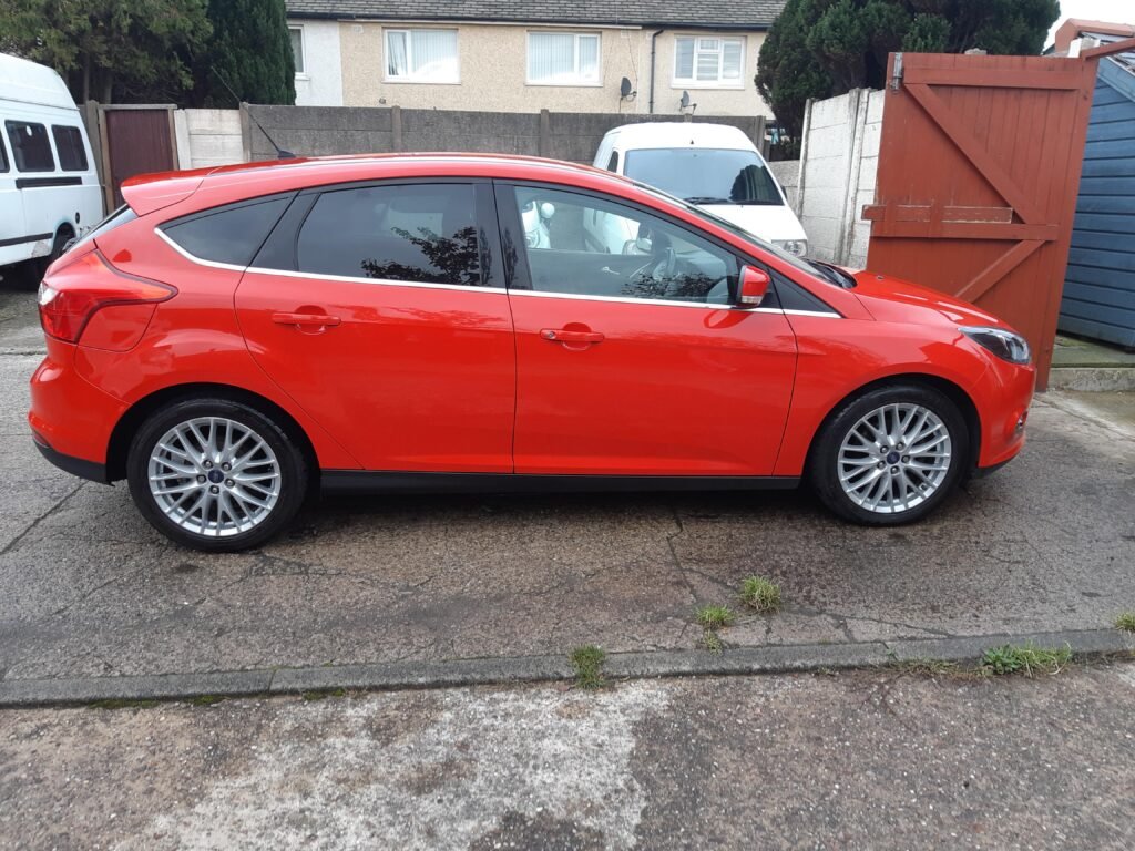 JM-Mobile-Car-Valeting-6