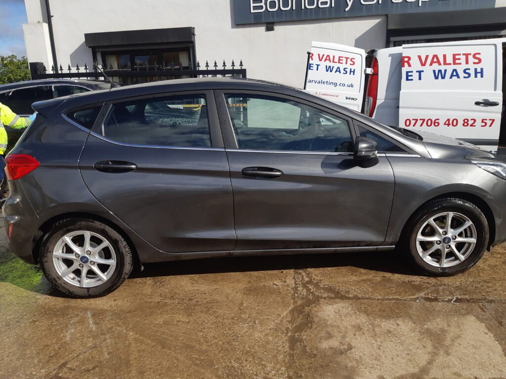 JM-Mobile-Car-Valeting-7