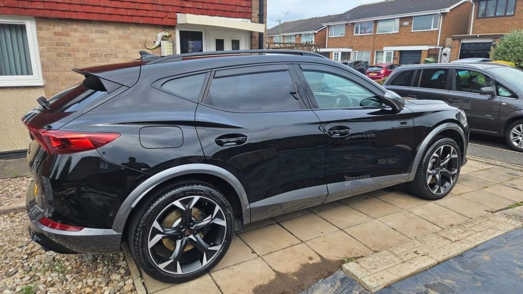 JM-Valeting-Detailing-1