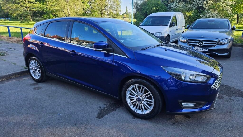 JM-Valeting-Detailing-2