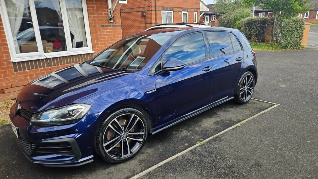 JM-Valeting-Detailing-3