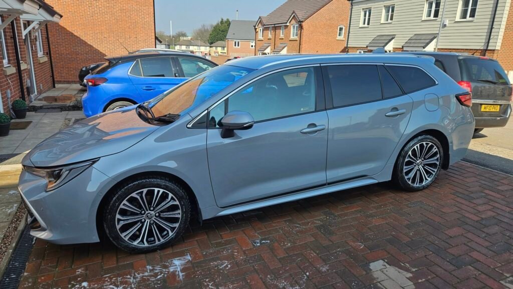 JM-Valeting-Detailing-4