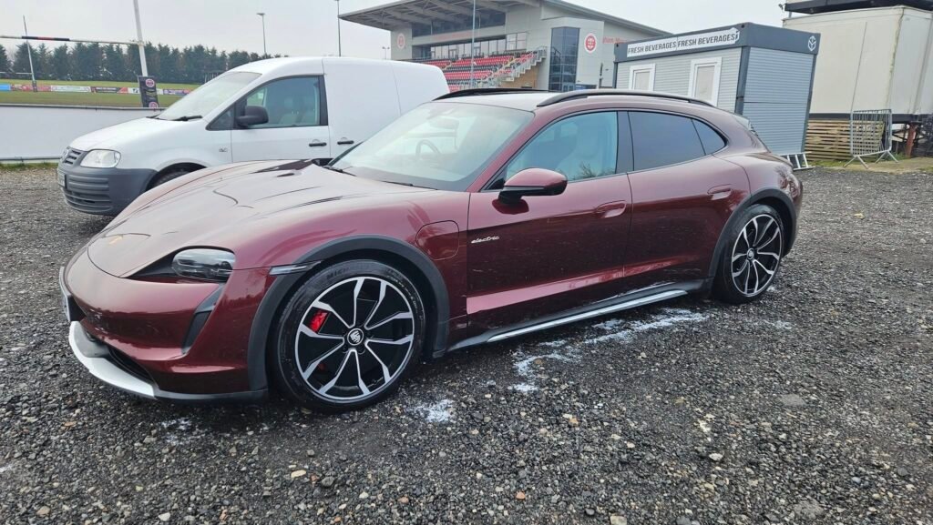 JM-Valeting-Detailing-5