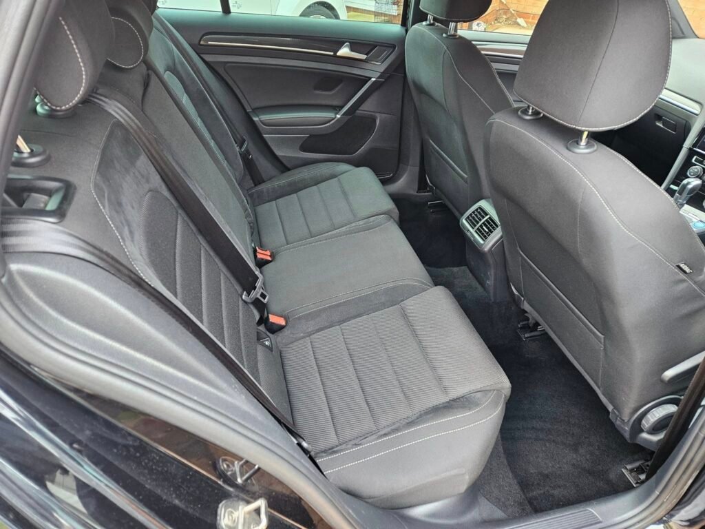 JM-Valeting-Detailing-6