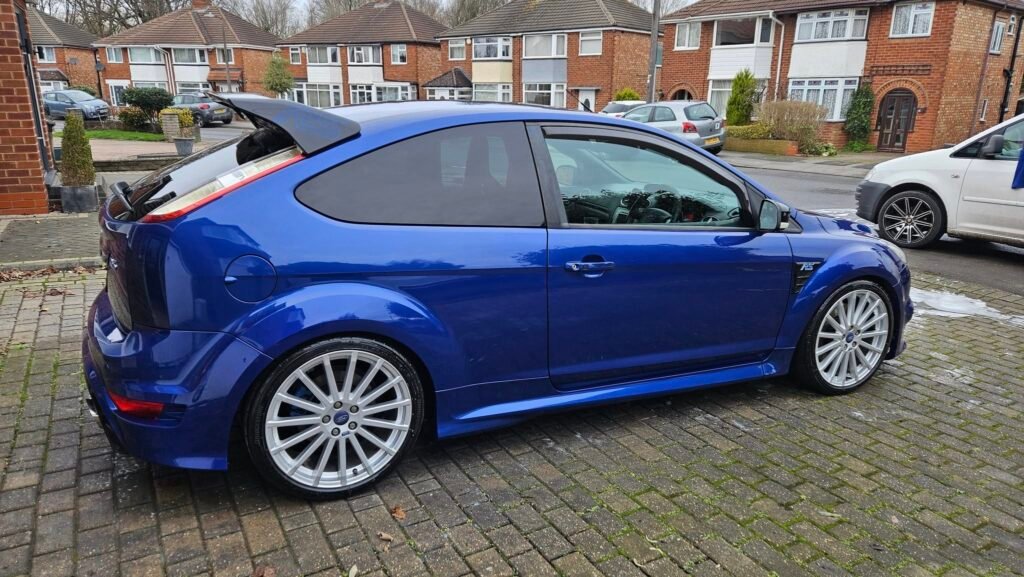 JM-Valeting-Detailing-7