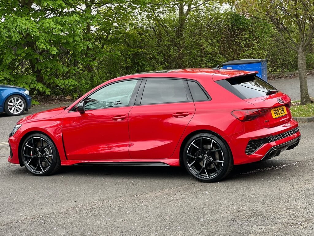 JMD-Detailing-Valet-2