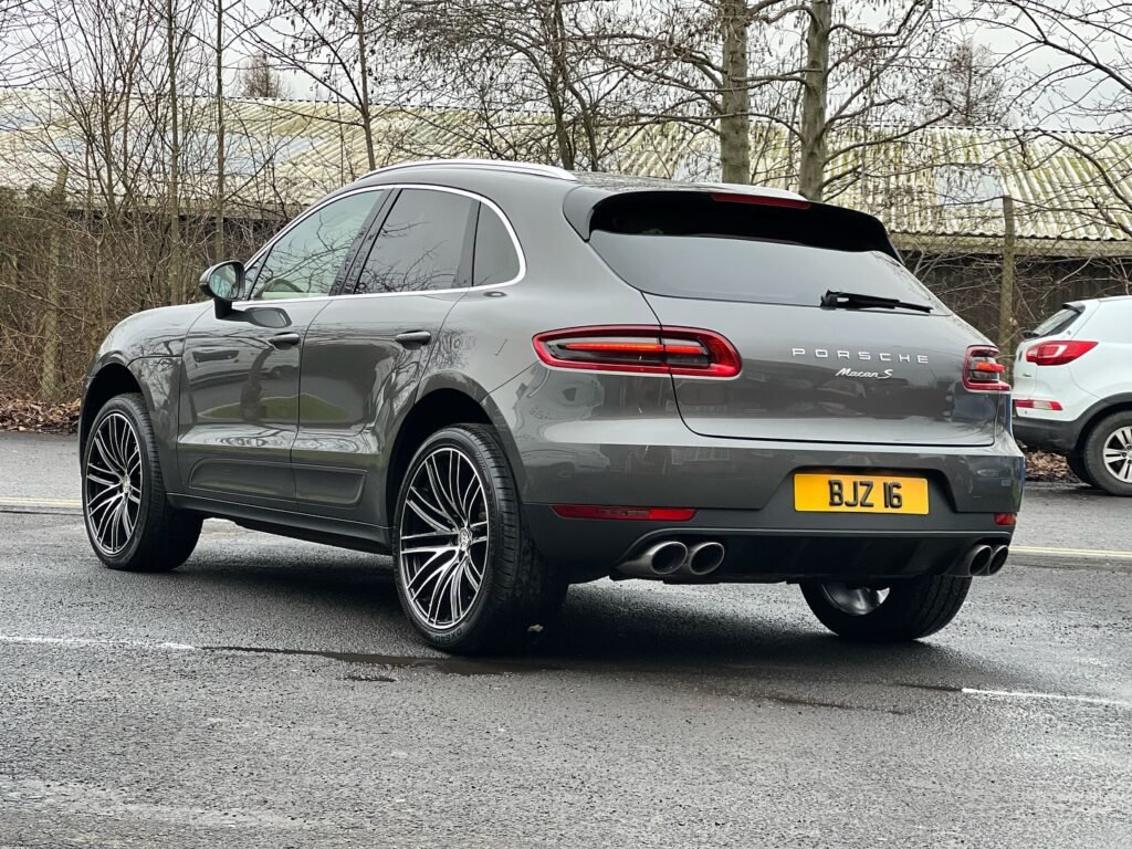 JMD-Detailing-Valet-3