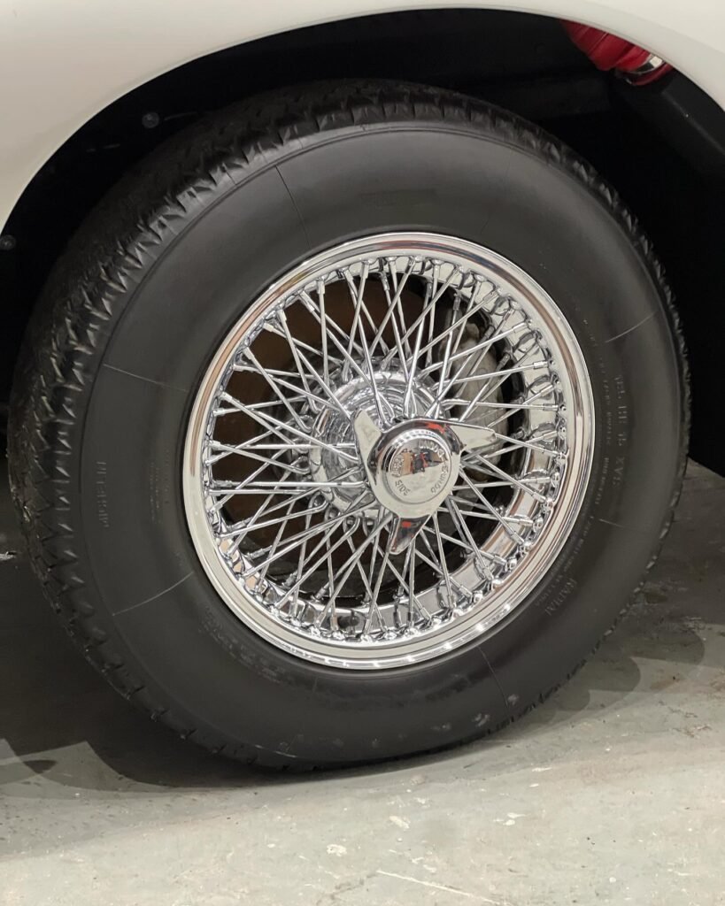 JMD-Detailing-Valet-4