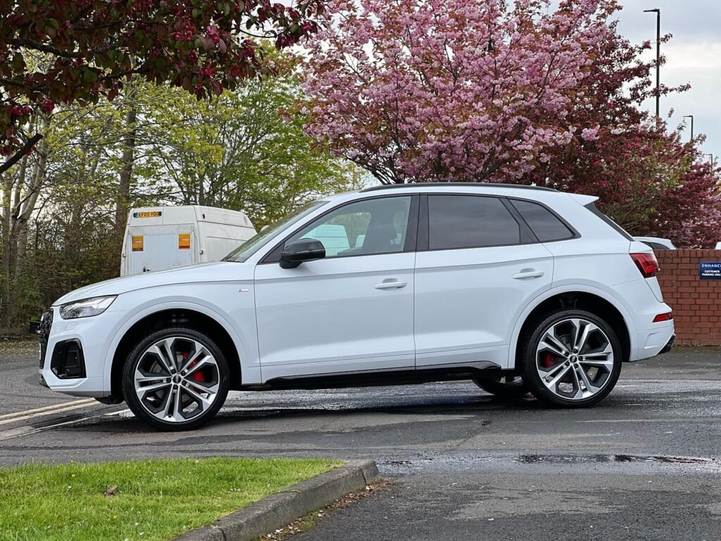 JMD-Detailing-Valet-5