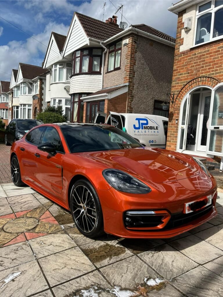 JP-Mobile-Valeting-2