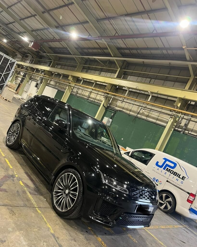 JP-Mobile-Valeting-3