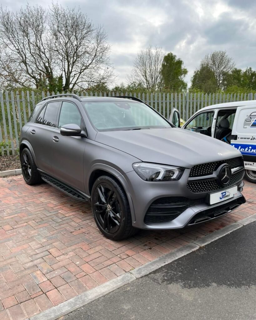 JP-Mobile-Valeting-4