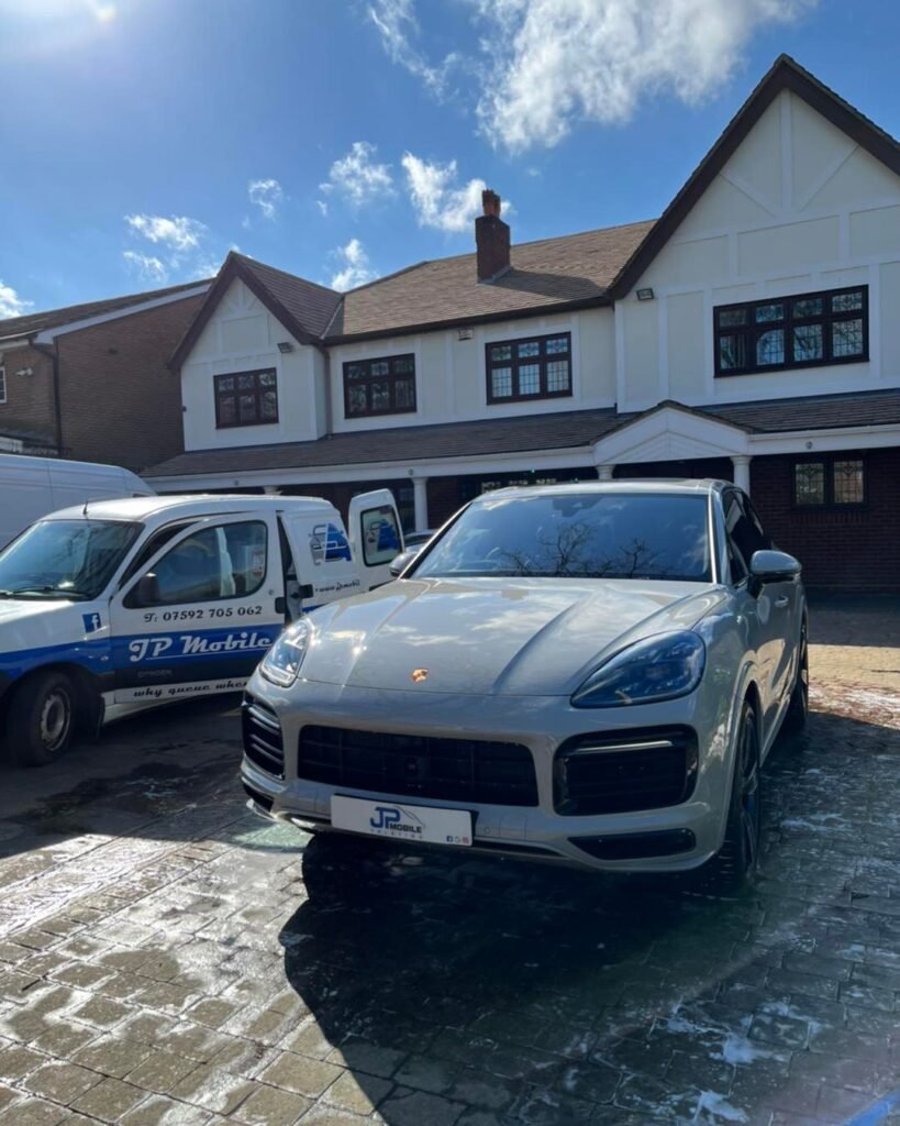 JP-Mobile-Valeting-5