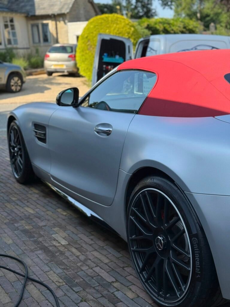 JR-Valeting-Detailing-1