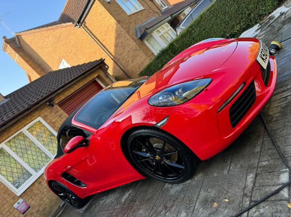 JR-Valeting-Detailing-2