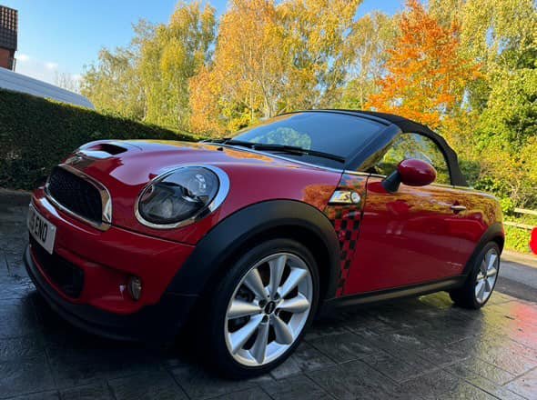 JR-Valeting-Detailing-3