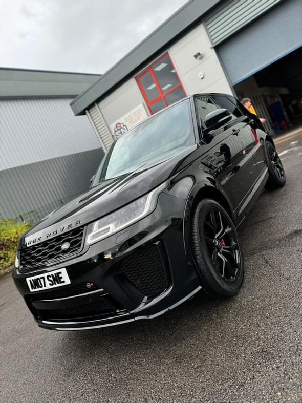 JR-Valeting-Detailing-4