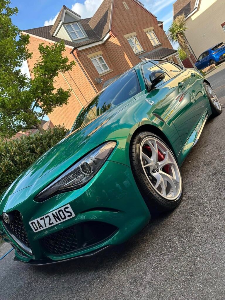 JR-Valeting-Detailing-5