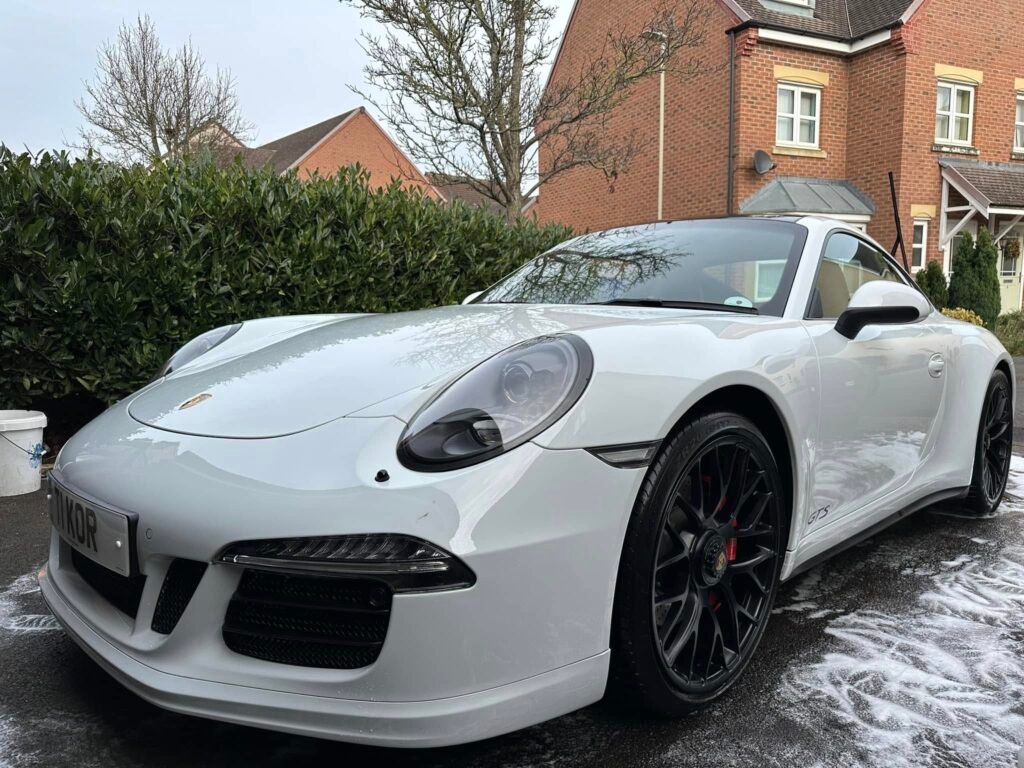 JR-Valeting-Detailing-7