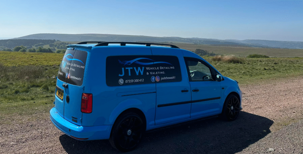 JTW-Detailing-Valeting-1