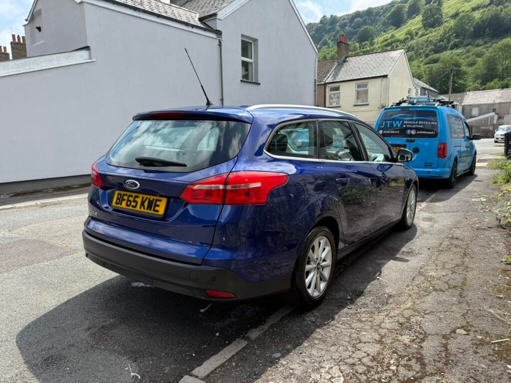 JTW-Detailing-Valeting-10