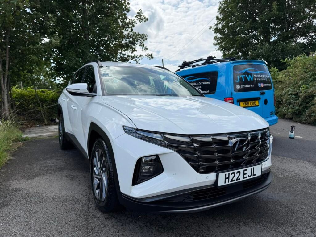 JTW-Detailing-Valeting-2